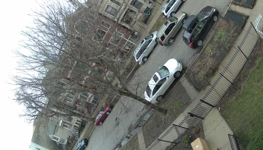 Reolink Camera Two_01_Reolink Home Hub One_20260402162107.jpg